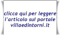 Descrizione: Descrizione: Descrizione: C:\Users\CRISTINA\Desktop\images\index\artico_su_villaedintorni.jpg